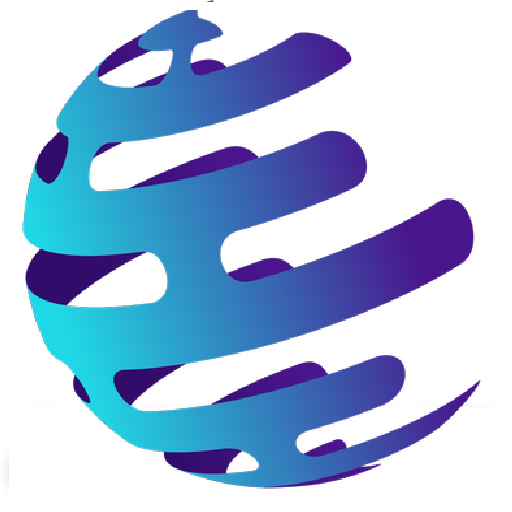 ANYLOCUS